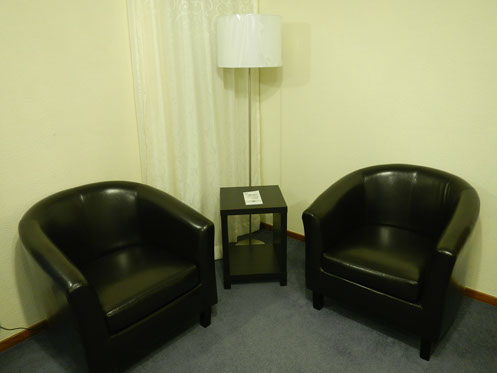 Acme Acupuncture and Chinese Herbs Clinic (Acme Acu), your dependable acupuncturist and herbalist in Dunedin, Otago, NZ.