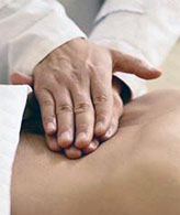 Acme Acupuncture and Chinese Herbs Clinic - your dependable acupuncturist and herbalist. 